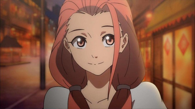 为什么这么久了还是没有主流软件开发鸿蒙版？